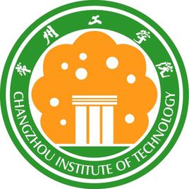 常州工学院排名-最新全国排名第几？