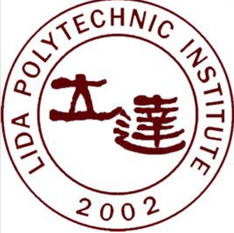 上海立达学院怎么样_好不好