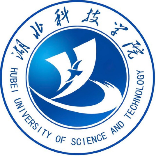 湖北科技学院排名-最新全国排名第几？