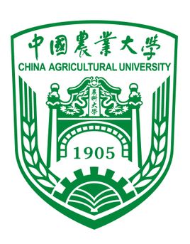 预防兽医学考研学校排名 预防兽医学考研学校排名