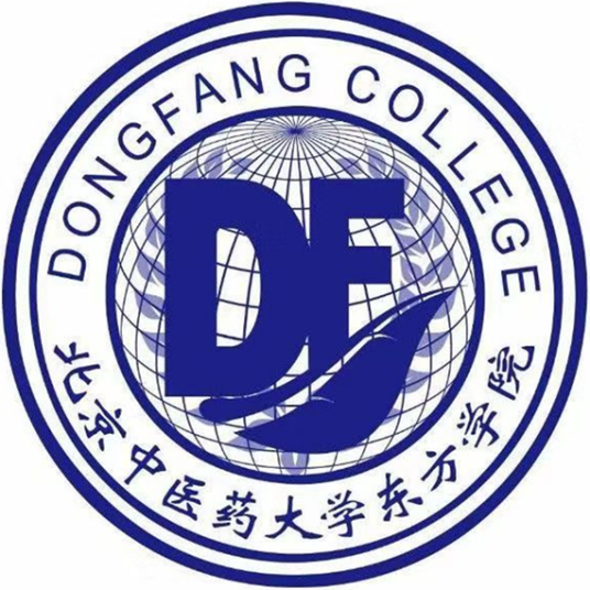 北京中医药大学东方学院王牌专业_最好的专业是什么 北京中医药大学东方学院王牌专业_最好的专业是什么
