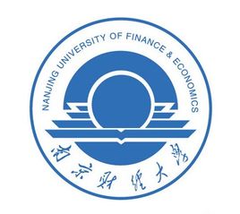 南京财经大学排名-最新全国排名第几？