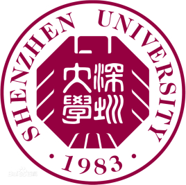 深圳大学排名-最新全国排名第几？