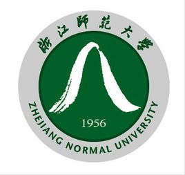 浙江师范类大学排名一览表 浙江师范类大学排名一览表