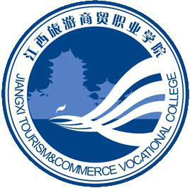 江西旅游商贸职业学院有哪些专业？