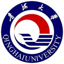 青海理工类大学排名一览表