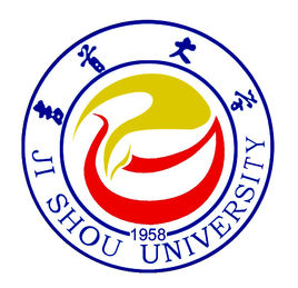 吉首大学王牌专业_最好的专业是什么