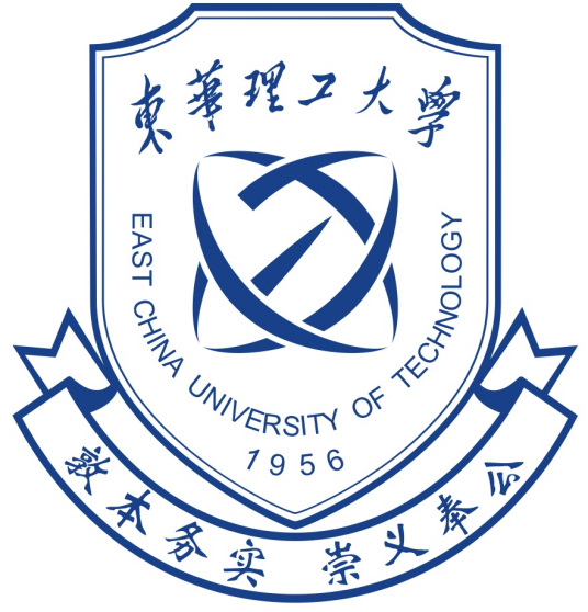 东华理工大学排名-最新全国排名第几? 东华理工大学排名-最新全国排名第几?
