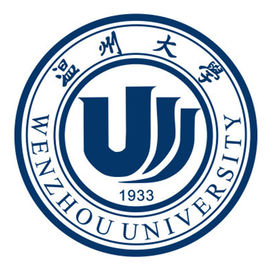 温州大学有哪些专业？