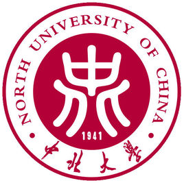 中北大学王牌专业_最好的专业是什么 中北大学王牌专业_最好的专业是什么