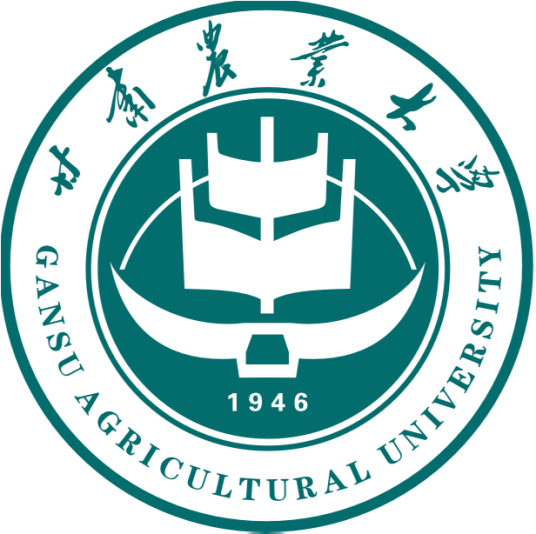 甘肃农业大学王牌专业_最好的专业是什么 甘肃农业大学王牌专业_最好的专业是什么
