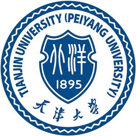 天津的大学排名前十名