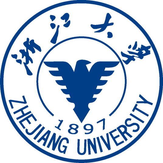 浙江大学新增专业有哪些（含名单）