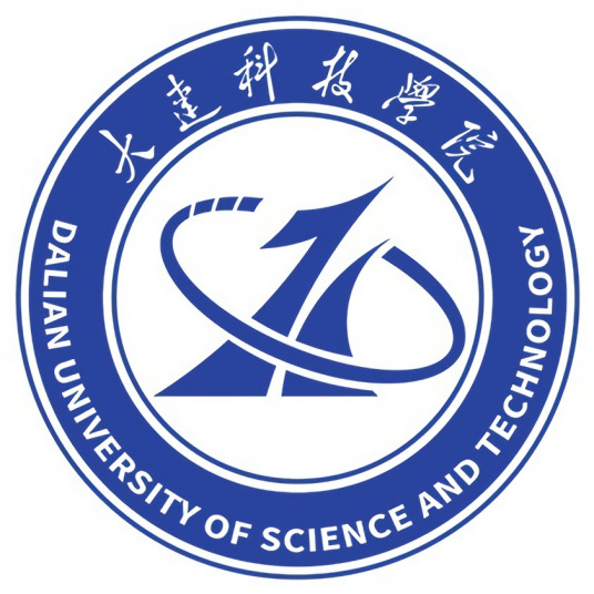 大连科技学院王牌专业_最好的专业是什么 大连科技学院王牌专业_最好的专业是什么