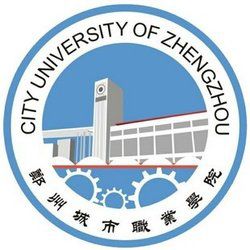 郑州城市职业学院专业排名_有哪些专业比较好 郑州城市职业学院专业排名_有哪些专业比较好