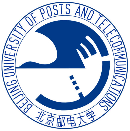 北京邮电大学排名-最新全国排名第几? 北京邮电大学排名-最新全国排名第几?