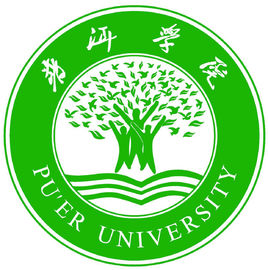 普洱学院排名-最新全国排名第几？