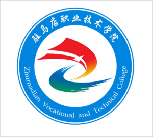 2024驻马店专科学校有哪些？驻马店所有专科学校名单一览表（3所）