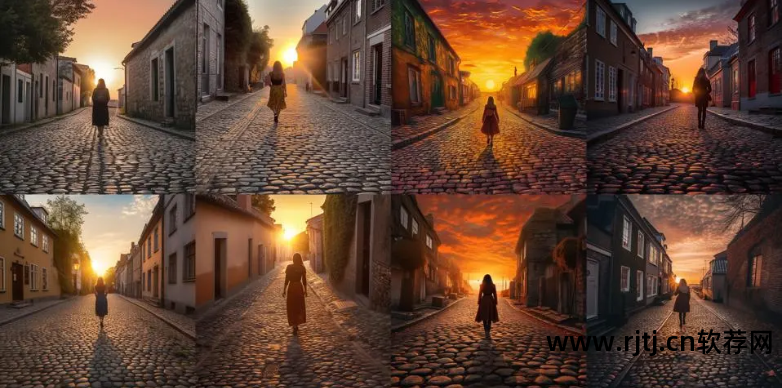 修改照片的软件_修改照片尺寸软件_什么软件可以修改照片