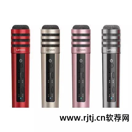 手表摄像拍照_罗技摄像c920驱动程序_罗技摄像头拍照软件