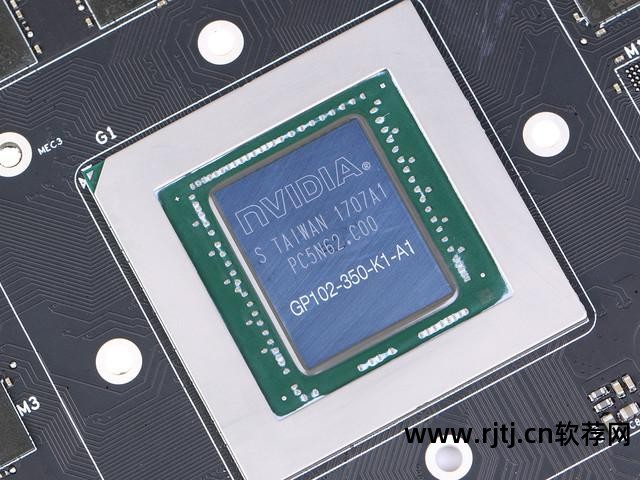 七彩虹超频软件教程_七彩虹1060超频软件_七彩虹主板超频软件