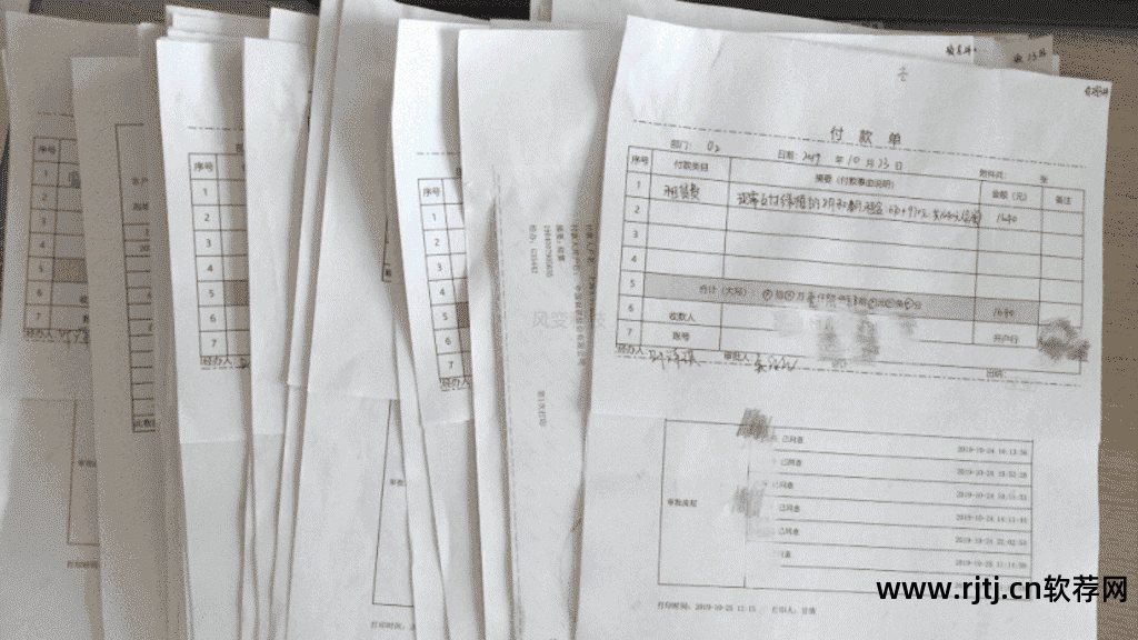 cf超级跳软件_cf 超级跳_cf怎么超级跳