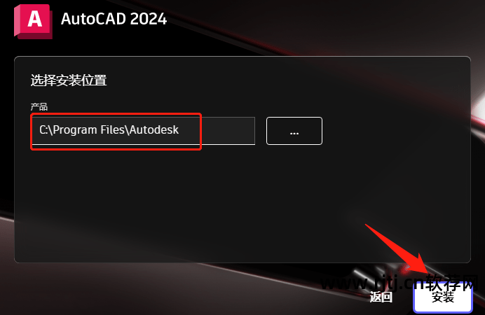 win7自带画图软件教程_win7自带画图软件下载_自带绘画工具画图教程