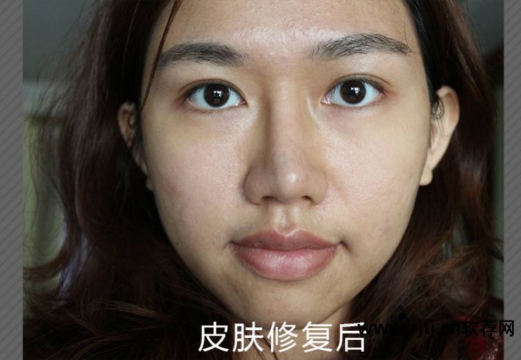 什么软件可以免费学ps_ps软件教程从零学起视频_ps学院风调色教程