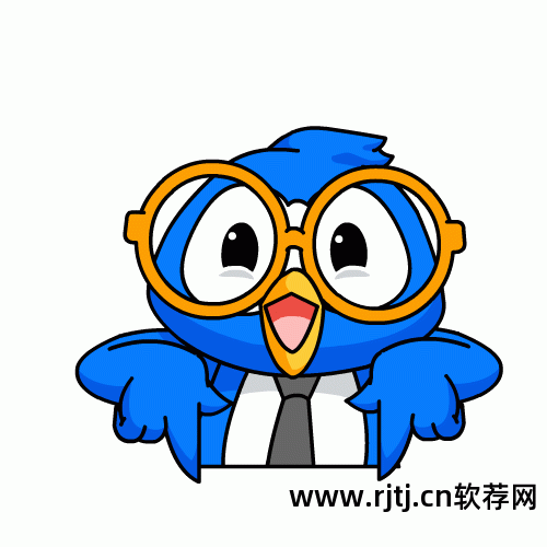 投资软件_投资堂炒股软件好用吗_投资堂炒股软件