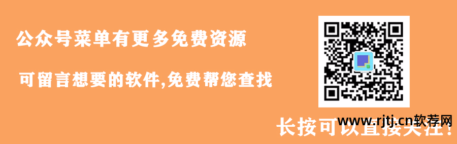 苹果电脑照片编辑软件_苹果手机能编辑php文件的软件_苹果视频编辑软件教程