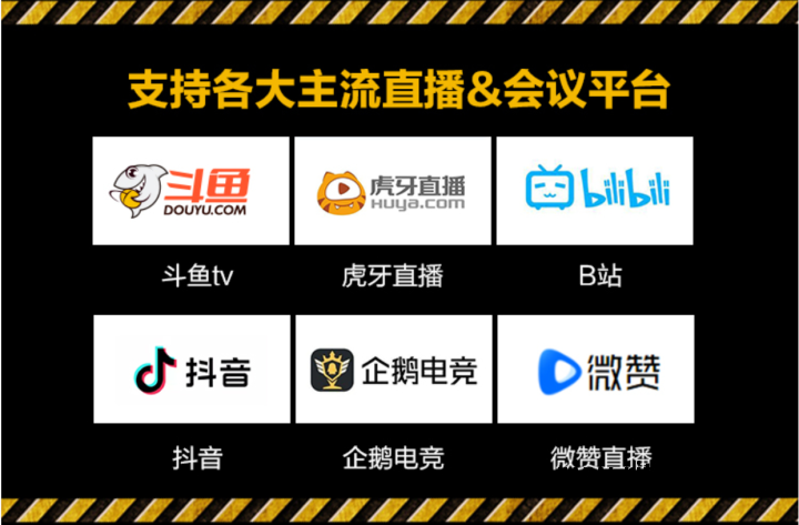 p2卡采集软件_监控qq群采集视频_监控视频采集卡软件