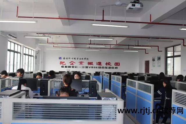 河北软件职业技术学院数字传媒系_海南软件职业技术学院外语与旅游系 宾惠_海南软件职业技术学院外语与旅游系