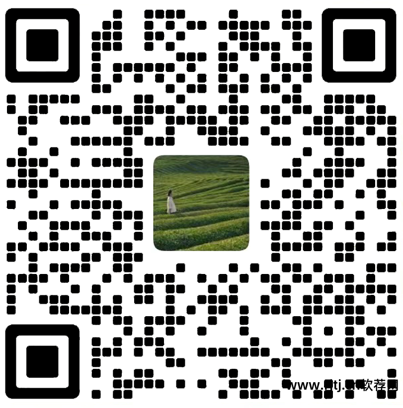 矢量图绘画软件图标_拳头矢量图标_矢量图绘画软件图标