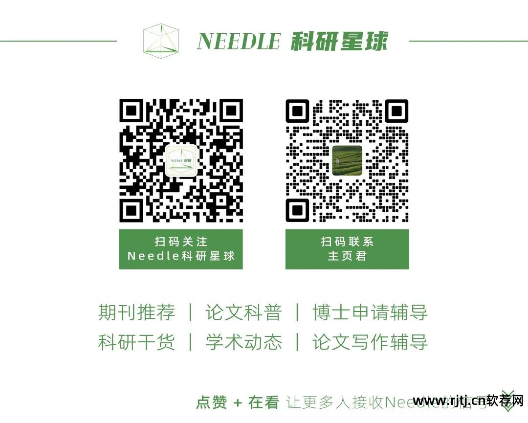 拳头矢量图标_矢量图绘画软件图标_矢量图绘画软件图标
