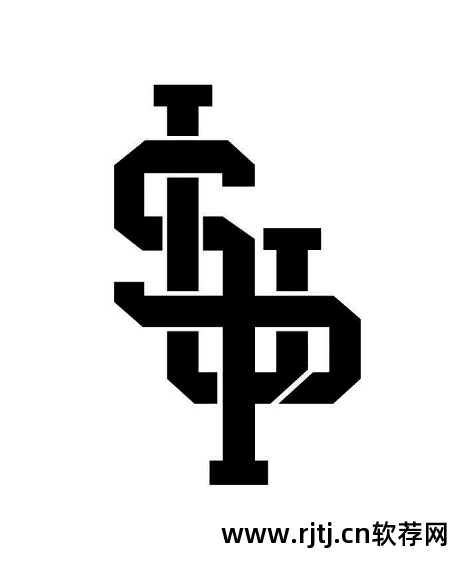 位图变矢量图软件_位图转矢量图的软件_位图和矢量图的区别是