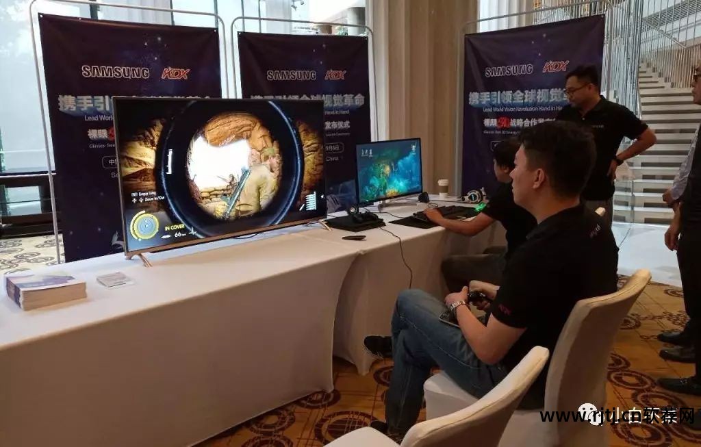 三星显示器自动调节亮度软件_win7显示亮度调节没有_三星t220显示器显示亮度调节