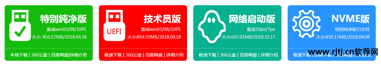 晨曦软件官网下载教程_晨曦软件教程_晨曦软件