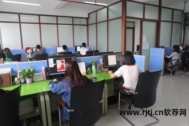 海南软件职业技术学院外语与旅游系 宾惠_河北软件职业技术学院数字传媒系_海南软件职业技术学院外语与旅游系