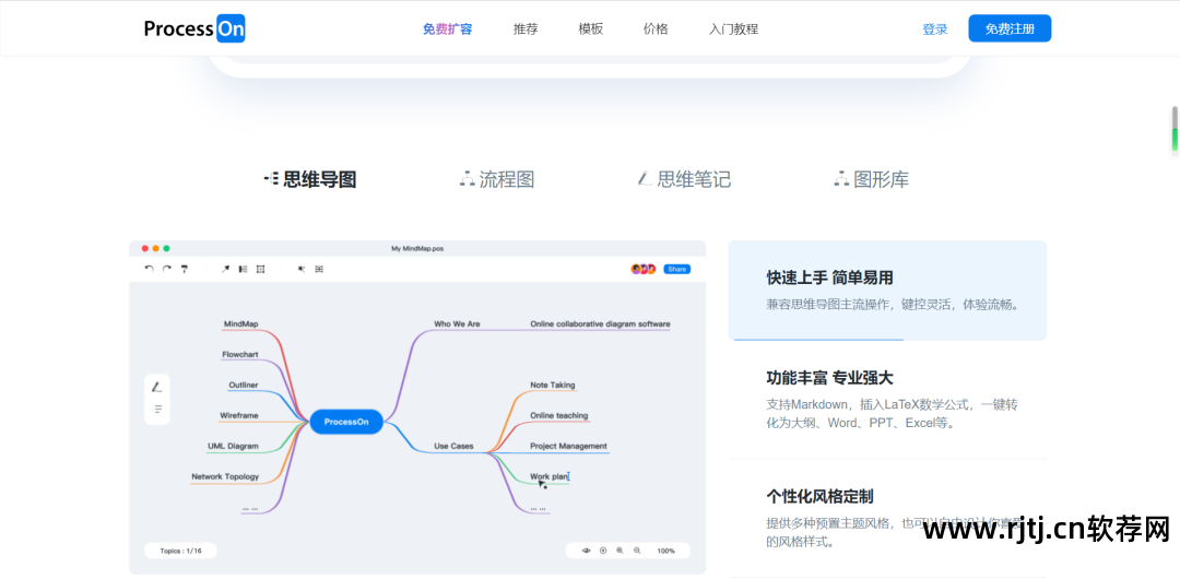 矢量图绘画软件图标_矢量图绘画软件图标_拳头矢量图标