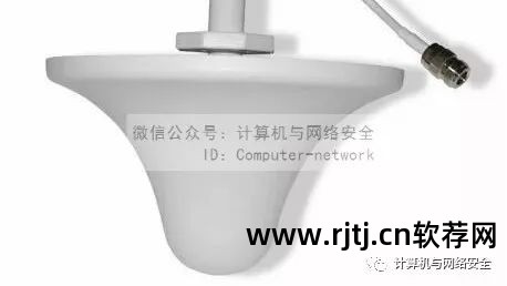 哪个定位追踪软件免费_手机定位追踪软件电脑免费版_手机免费定位追踪软件