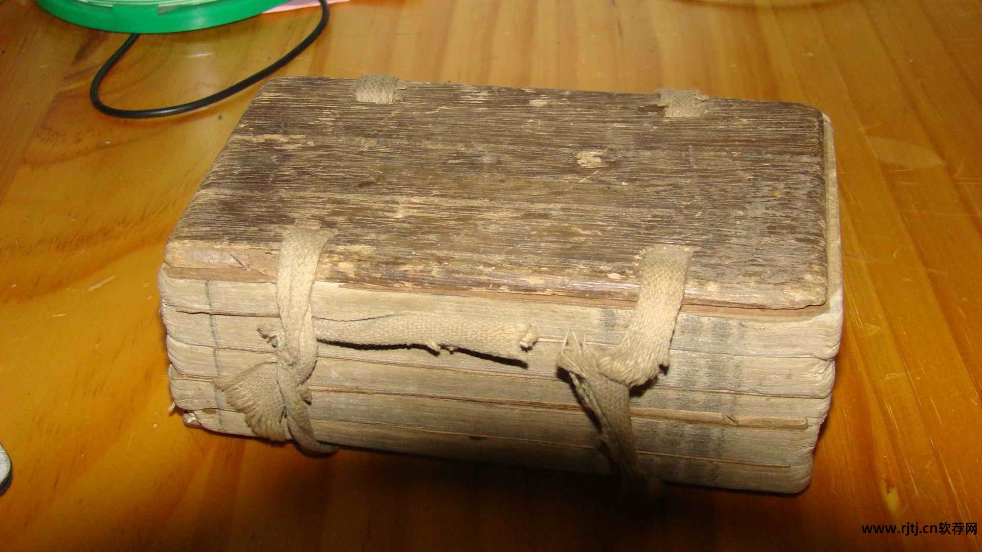 康熙笔画字典_康熙起名字典_老版康熙字典软件