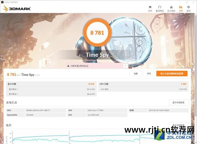 七彩虹超频软件教程_七彩虹1060超频软件_七彩虹主板超频软件