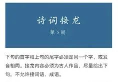 免费下载康熙正版字典_老版康熙字典软件_康熙繁体字典