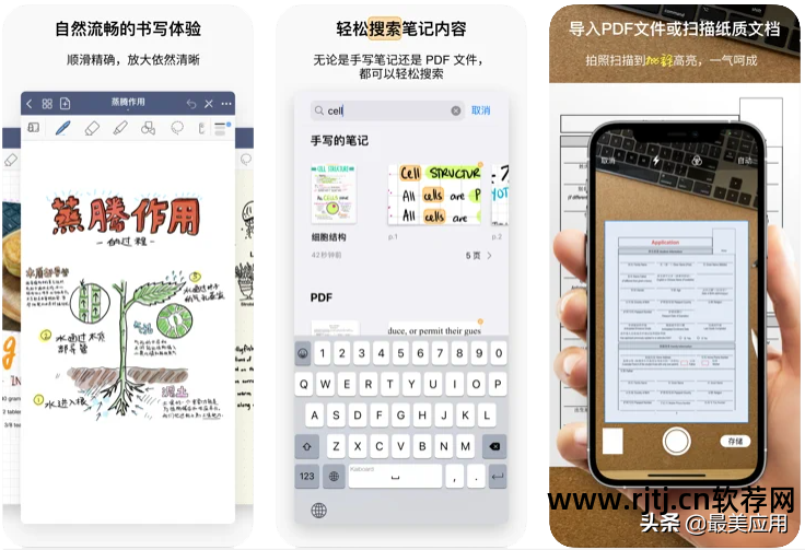 英语词根词缀表软件_价格表软件_氟利昂加液表双表价格