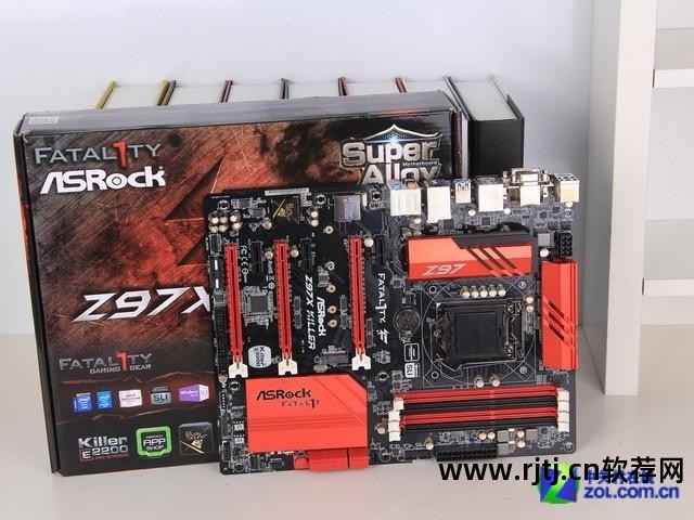 七彩虹gtx660软件超频_七彩虹gtx750超频软件_七彩虹超频软件教程