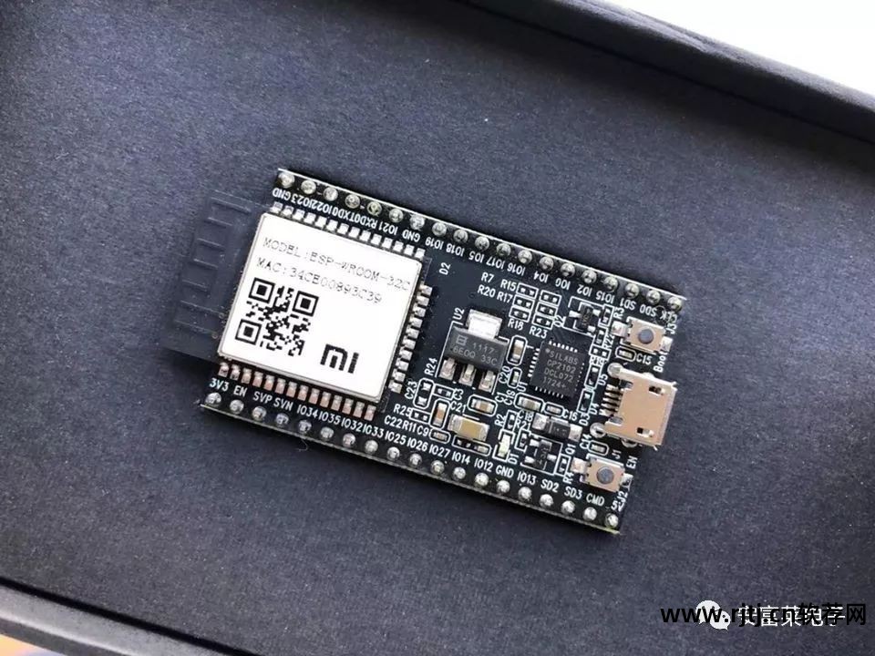 飞控led官方下载手机版_飞控led软件教程_飞控led软件下载
