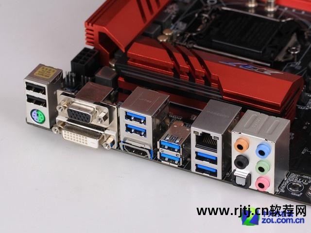 七彩虹超频软件教程_七彩虹gtx750超频软件_七彩虹gtx660软件超频