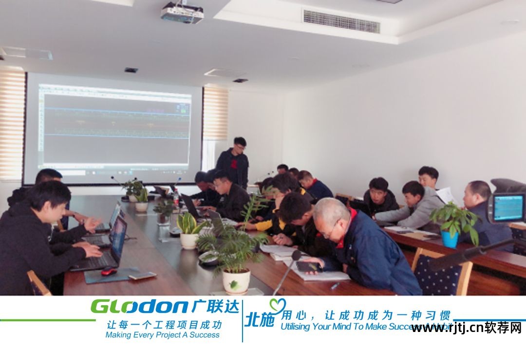进度计划表编制软件_梦龙进度计划编制软件_免费的施工进度计划网络图编制软件