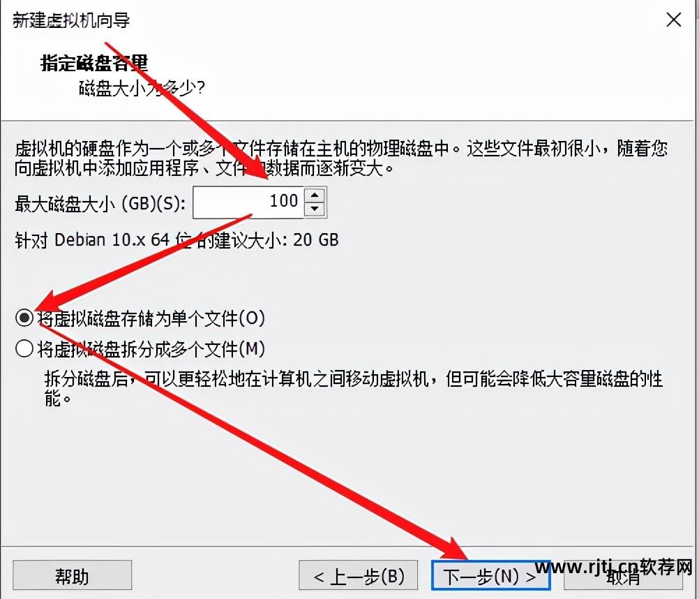 打扑克剧烈运动视频教程软件_学五笔打字教程软件_r软件教程pdf