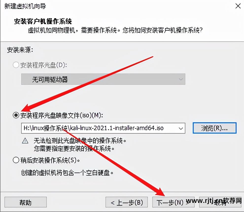 r软件教程pdf_学五笔打字教程软件_打扑克剧烈运动视频教程软件